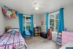 38979 Sodaville Waterloo Dr, Lebanon, OR 97355 - Photo 27