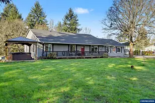 38979 Sodaville Waterloo Dr, Lebanon, OR 97355 - Photo 5