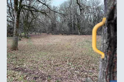 38979 Sodaville Waterloo Dr, Lebanon, OR 97355 - Photo 47