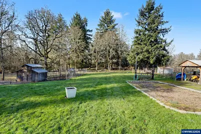 38979 Sodaville Waterloo Dr, Lebanon, OR 97355 - Photo 33