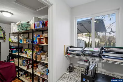 38979 Sodaville Waterloo Dr, Lebanon, OR 97355 - Photo 21