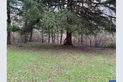 38979 Sodaville Waterloo Dr, Lebanon, OR 97355 - Photo 45