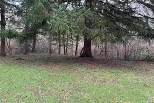 38979 Sodaville Waterloo Dr, Lebanon, OR 97355 - Photo 45