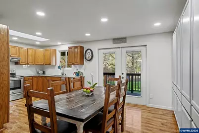 38979 Sodaville Waterloo Dr, Lebanon, OR 97355 - Photo 15