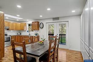 38979 Sodaville Waterloo Dr, Lebanon, OR 97355 - Photo 15