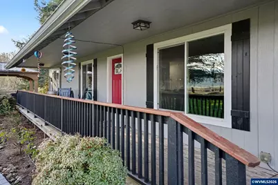 38979 Sodaville Waterloo Dr, Lebanon, OR 97355 - Photo 7