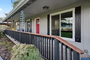 38979 Sodaville Waterloo Dr, Lebanon, OR 97355 - Photo 7