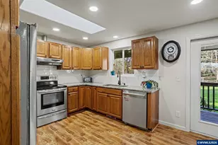 38979 Sodaville Waterloo Dr, Lebanon, OR 97355 - Photo 13