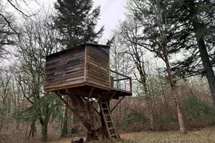 38979 Sodaville Waterloo Dr, Lebanon, OR 97355 - Photo 43