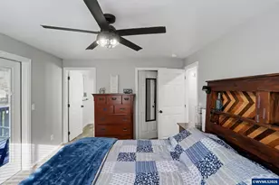 38979 Sodaville Waterloo Dr, Lebanon, OR 97355 - Photo 25