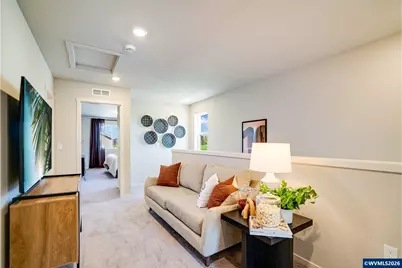 841 Sifuentez Ct, Woodburn, OR 97071 - Photo 25