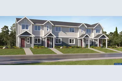 841 Sifuentez Ct, Woodburn, OR 97071 - Photo 1