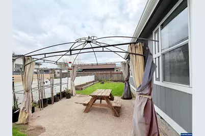 3120 Galena Lp, Lebanon, OR 97355 - Photo 17