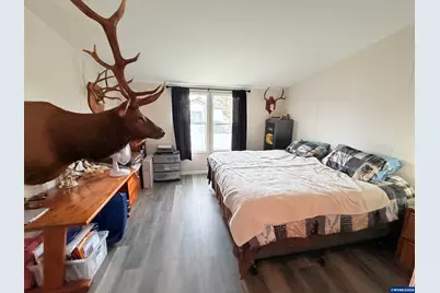 3120 Galena Lp, Lebanon, OR 97355 - Photo 13