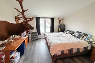 3120 Galena Lp, Lebanon, OR 97355 - Photo 13