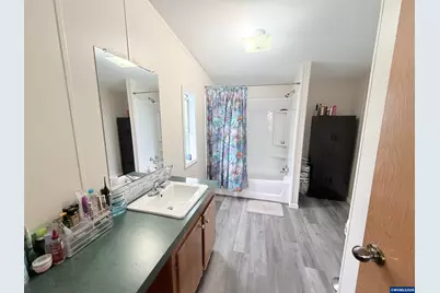 3120 Galena Lp, Lebanon, OR 97355 - Photo 11