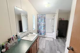 3120 Galena Lp, Lebanon, OR 97355 - Photo 11