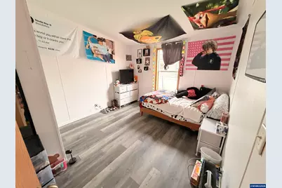 3120 Galena Lp, Lebanon, OR 97355 - Photo 7