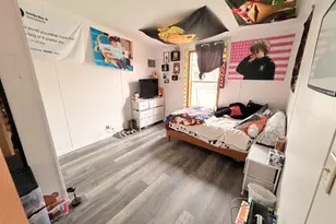 3120 Galena Lp, Lebanon, OR 97355 - Photo 7