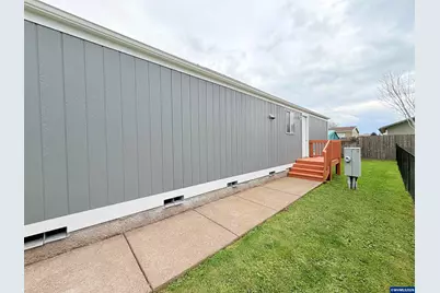 3120 Galena Lp, Lebanon, OR 97355 - Photo 5