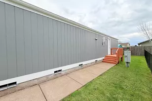 3120 Galena Lp, Lebanon, OR 97355 - Photo 5