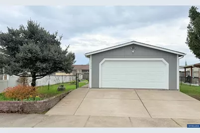 3120 Galena Lp, Lebanon, OR 97355 - Photo 1