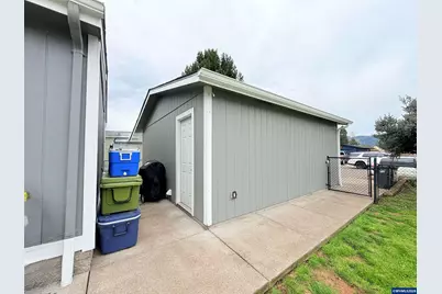 3120 Galena Lp, Lebanon, OR 97355 - Photo 15