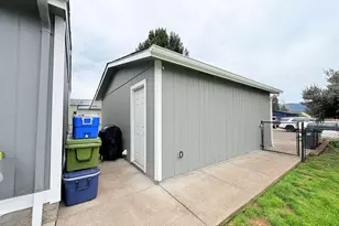 3120 Galena Lp, Lebanon, OR 97355 - Photo 15