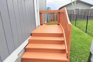 3120 Galena Lp, Lebanon, OR 97355 - Photo 3