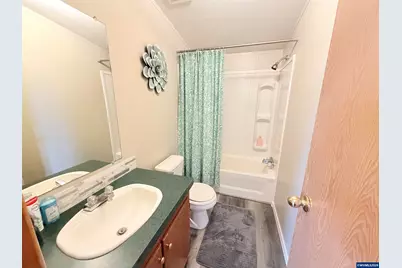 3120 Galena Lp, Lebanon, OR 97355 - Photo 19