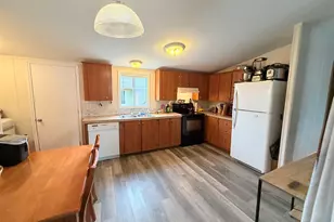 3120 Galena Lp, Lebanon, OR 97355 - Photo 9