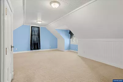 1757 Chemeketa St NE, Salem, OR 97301 - Photo 25