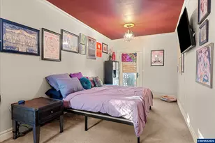 1757 Chemeketa St NE, Salem, OR 97301 - Photo 19