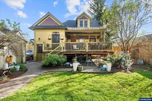 1757 Chemeketa St NE, Salem, OR 97301 - Photo 31