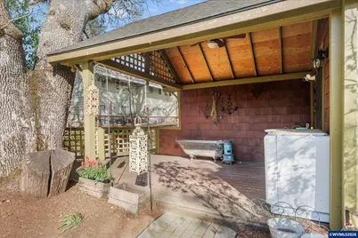 1757 Chemeketa St NE, Salem, OR 97301 - Photo 39