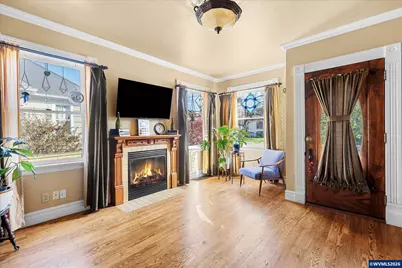 1757 Chemeketa St NE, Salem, OR 97301 - Photo 7