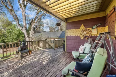 1757 Chemeketa St NE, Salem, OR 97301 - Photo 35