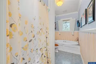 1757 Chemeketa St NE, Salem, OR 97301 - Photo 17