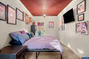 1757 Chemeketa St NE, Salem, OR 97301 - Photo 21