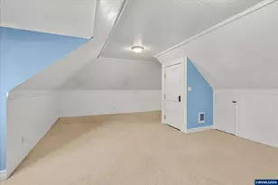 1757 Chemeketa St NE, Salem, OR 97301 - Photo 27