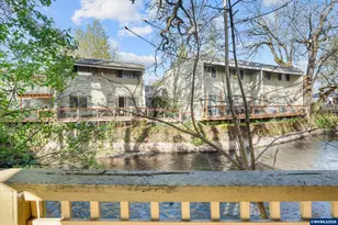 1757 Chemeketa St NE, Salem, OR 97301 - Photo 41