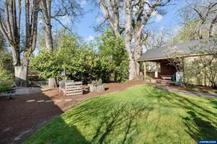 1757 Chemeketa St NE, Salem, OR 97301 - Photo 33