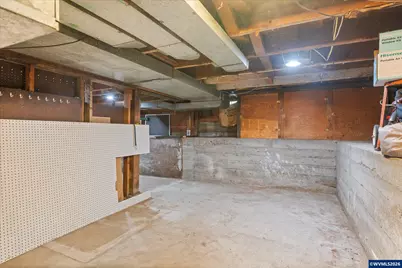 1757 Chemeketa St NE, Salem, OR 97301 - Photo 45