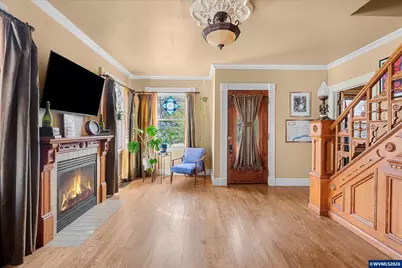 1757 Chemeketa St NE, Salem, OR 97301 - Photo 9