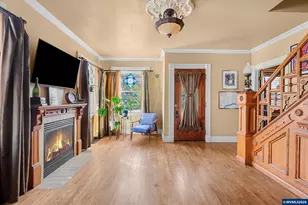 1757 Chemeketa St NE, Salem, OR 97301 - Photo 9