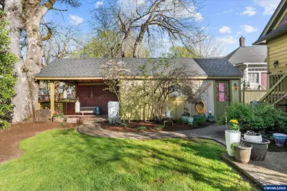 1757 Chemeketa St NE, Salem, OR 97301 - Photo 37