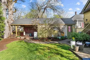 1757 Chemeketa St NE, Salem, OR 97301 - Photo 37