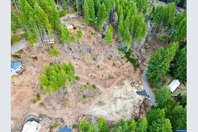 110 Guy Moore (Parcel 2) Dr E, Detroit, OR 97342 - Photo 7