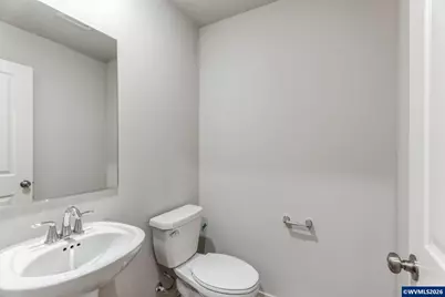 736 Merriott Ln, Woodburn, OR 97071 - Photo 11