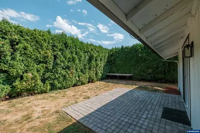 4637 Adobe St SE, Salem, OR 97317 - Photo 43